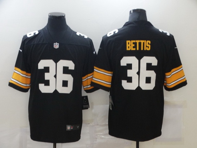 Pittsburgh Steelers Jerseys 054 - Click Image to Close